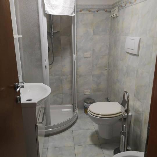 B&B Terracina Holiday Exterior foto